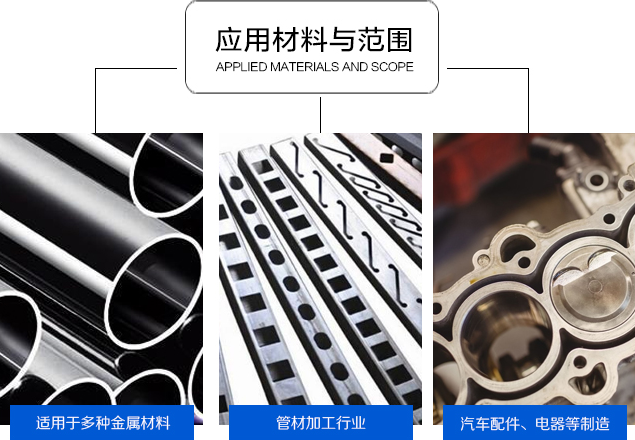 談?wù)剸|莞激光切割機(jī)切割質(zhì)量的優(yōu)勢-粗糙度，天雄激光切割紋路清晰，較淺